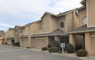 1088 Trevino Terrace, San Jose, CA 95120