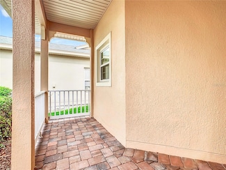 153 Marabella Loop, Kissimmee, FL 34759