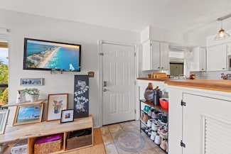 37 E Bradley St Unit 12, Miramar Beach, FL 32550