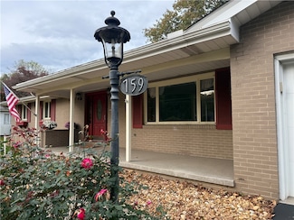 759 Main St, Ford City, PA 16226