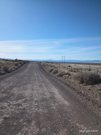 0 80 Acres In Beryl, Beryl, UT 84714