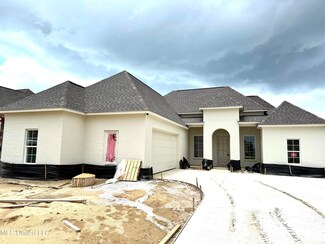 484 Aurora Cir, Canton, MS 39046