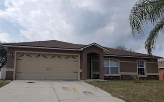 5141 Pine Needle Dr, Mascotte, FL 34753
