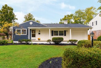 1406 Cottonwood Dr, Columbus, OH 43229