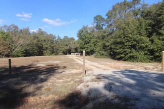 1135A Saxon Rd, Waynesboro, GA 30830