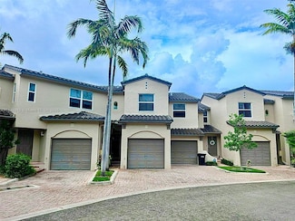 1900 Oceanwalk Ln Unit 123, Pompano Beach, FL 33062