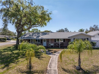 4500 35th Ave N, Saint Petersburg, FL 33713