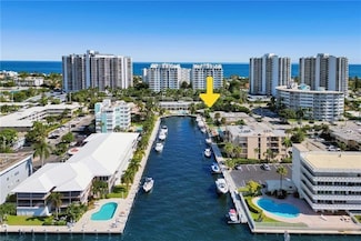 2801 NE 33rd Ave, Fort Lauderdale, FL 33308