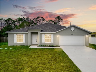 7815 102nd Ave, Vero Beach, FL 32967
