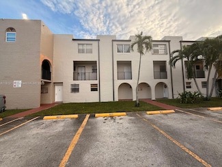 6600 W 2nd Ct Unit B21, Hialeah, FL 33012
