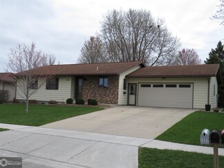 1318 High Ridge Rd, Carroll, IA 51401