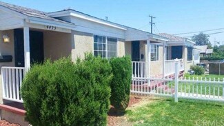 4473 W 104th St, Inglewood, CA 90304