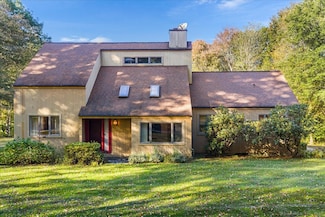 1399 Route 163, Oakdale, CT 06370