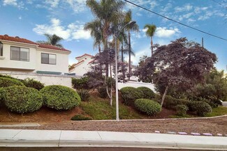3624 Azure Cir, Carlsbad, CA 92008
