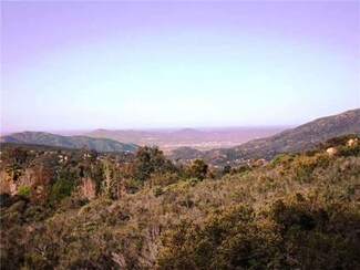 0 Skyline Truck Trail Unit 130011401, Jamul, CA 91935
