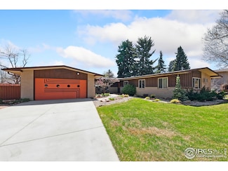 1204 Newsom St, Fort Collins, CO 80524