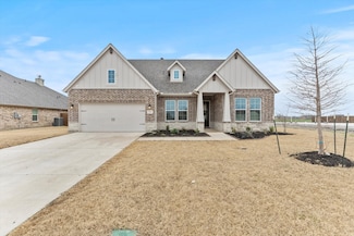 204 Aero Vista Dr, Caddo Mills, TX 75135