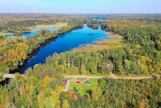 W7449 Mondeaux Ave, Westboro, WI 54490