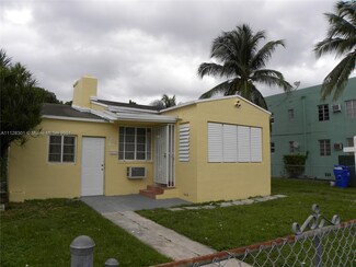 2139 SW 5th St, Miami, FL 33135