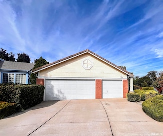 959 Wheatland Ct, Reno, NV 89511