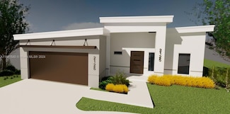1230 SW Becker Rd, Port Saint Lucie, FL 34953