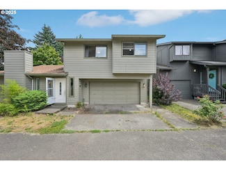 14923 NE Graham St, Portland, OR 97230