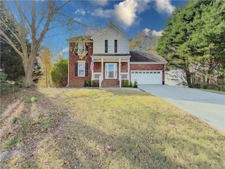 1200 Mulberry Mill Ln, Lawrenceville, GA 30043