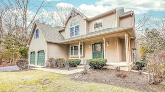 10 Buckingham Way, Mays Landing, NJ 08330