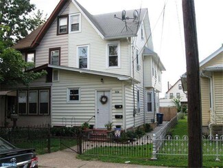 257 Progress St, Riverside, NJ 08075