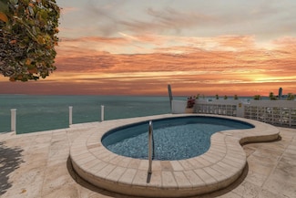 11399 6th Avenue Ocean, Marathon, FL 33050