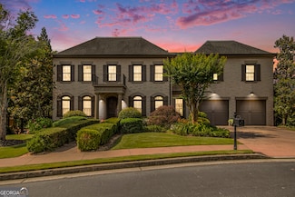 3015 Southmoor Trace, Roswell, GA 30075