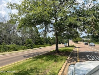 0 Clinton Pkwy, Clinton, MS 39056