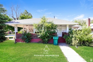 785 28th St, Ogden, UT 84403