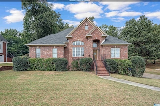 149 Linwood Rd, Sterrett, AL 35147