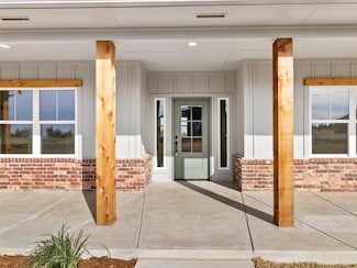 4400 Janie Way, Guthrie, OK 73044