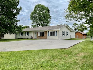 26468 Watauga Rd, Abingdon, VA 24211