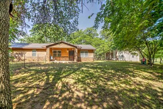 179119 179119 N Shady Ln, Duncan, OK 73533