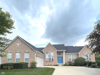 5010 Cabrillo Dr, Plainfield, IN 46168