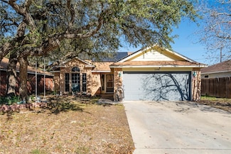 2190 Timberleaf Cir, Ingleside, TX 78362