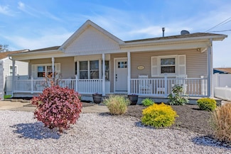 3118 Pocahontas Ave, Point Pleasant Boro, NJ 08742