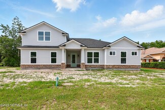 2023 Medinah Ln, Green Cove Springs, FL 32043