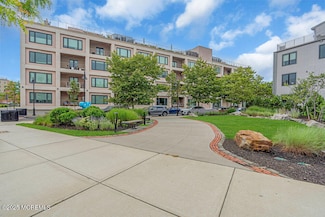 601 Heck St Unit 102, Asbury Park, NJ 07712