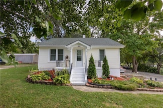 4110 Pickett Rd, Saint Joseph, MO 64503