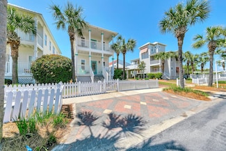96 Gulfside Way, Miramar Beach, FL 32550