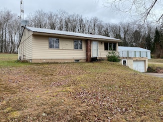 8728 W Thompson Rd, Rudyard, MI 49780