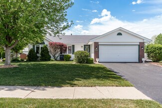 13884 Baumgartner Trail, Rockton, IL 61072