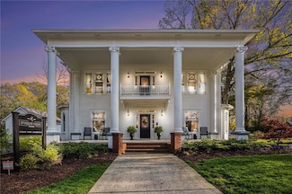 410 E Church St, Monroe, GA 30655