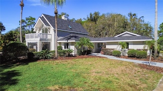 506 Oakland Terrace, Lake Mary, FL 32746