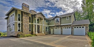 1808 England Ave, Everett, WA 98203