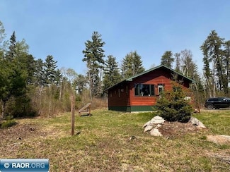 Unit 8 Kelly Trail, Ely, MN 55731